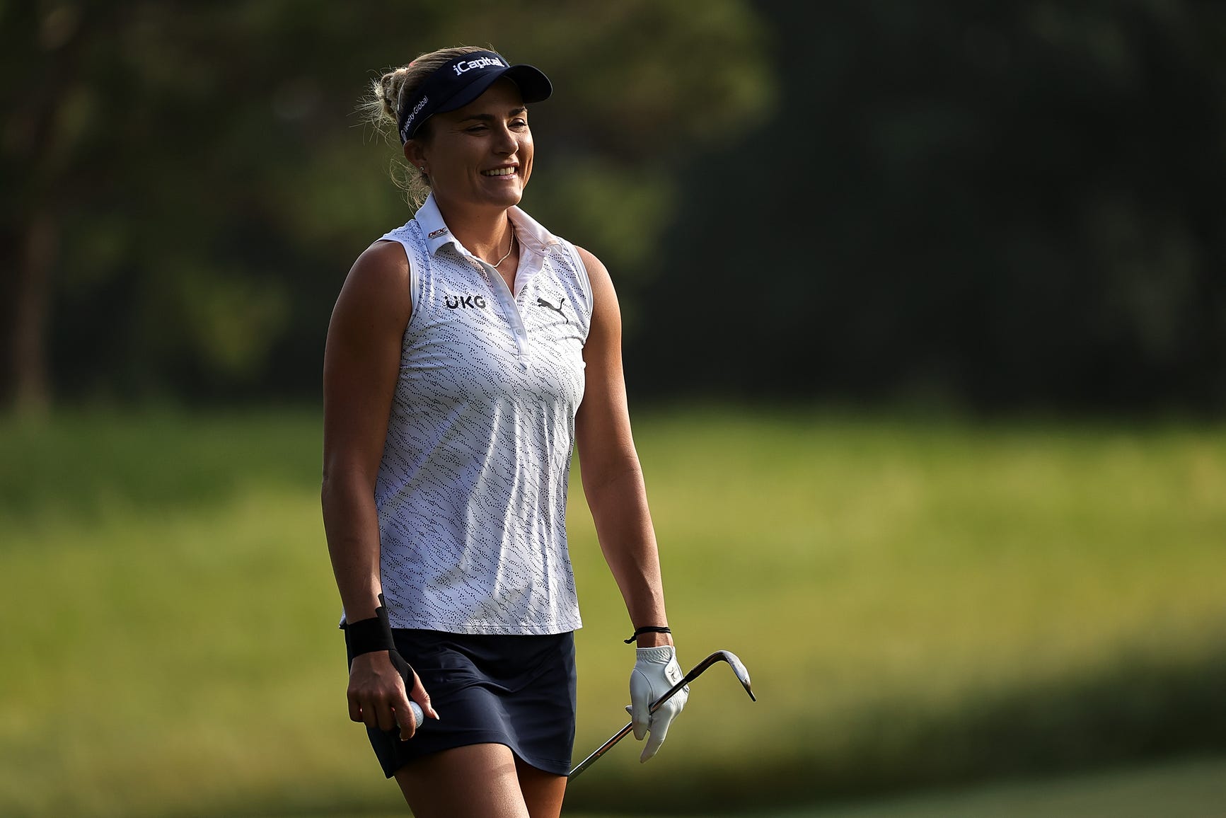 lexi thompson solheim cup 0039