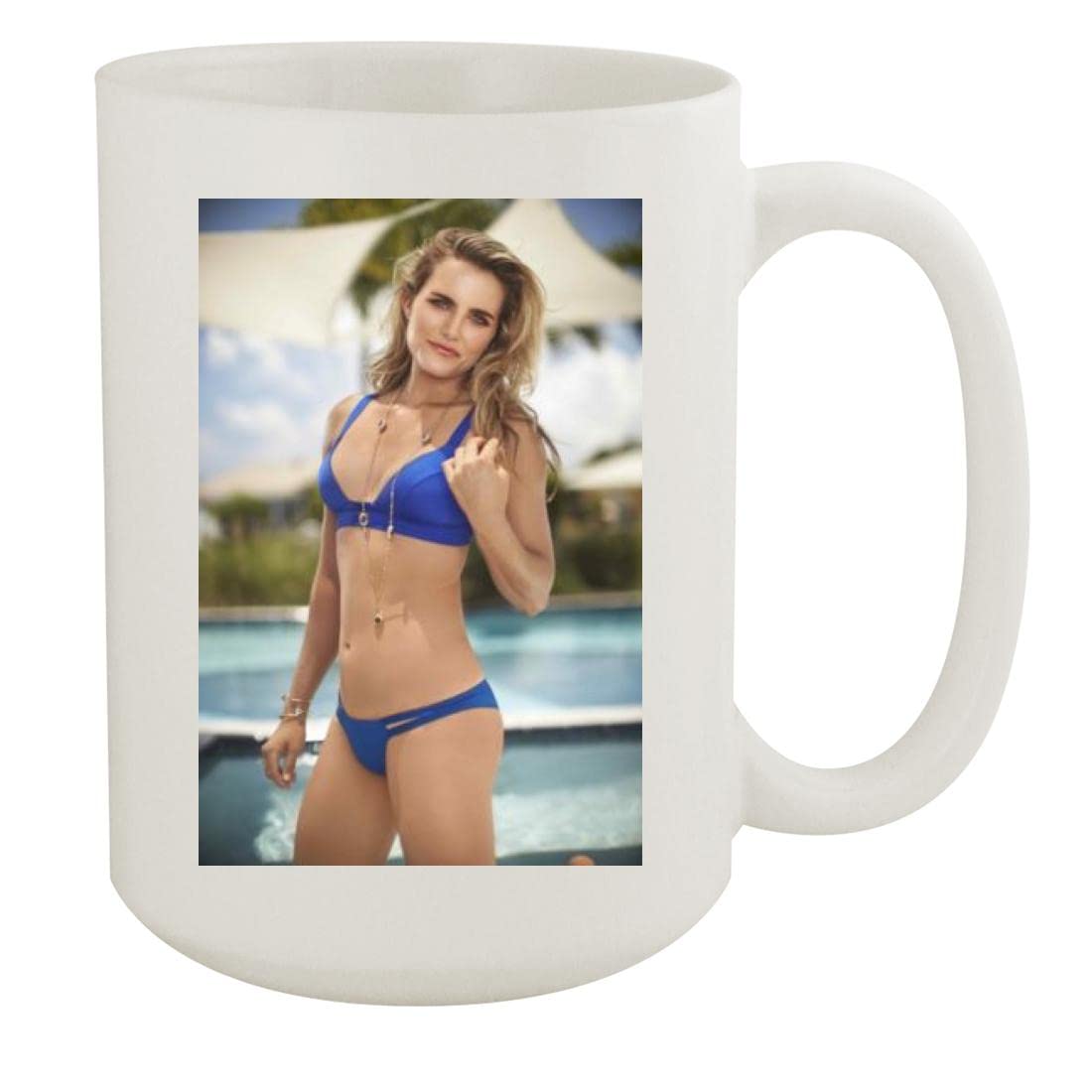 lexi thompson solheim cup 0041