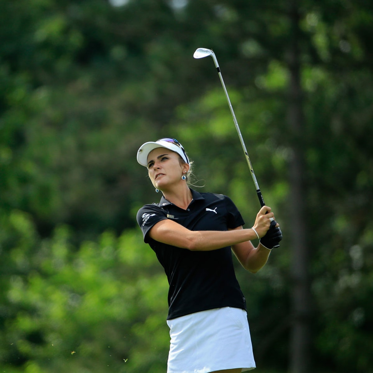 lexi thompson solheim cup 0043