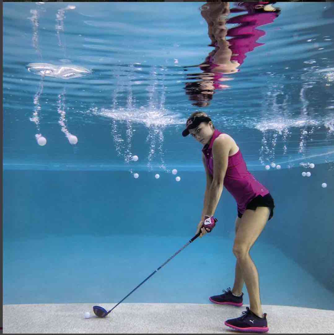 lexi thompson solheim cup 0049