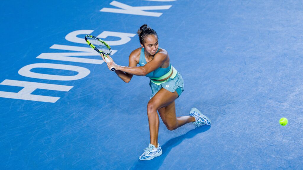 leylah fernandez 2023 0009