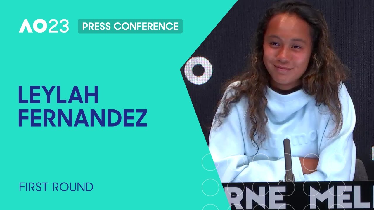leylah fernandez 2023 0011
