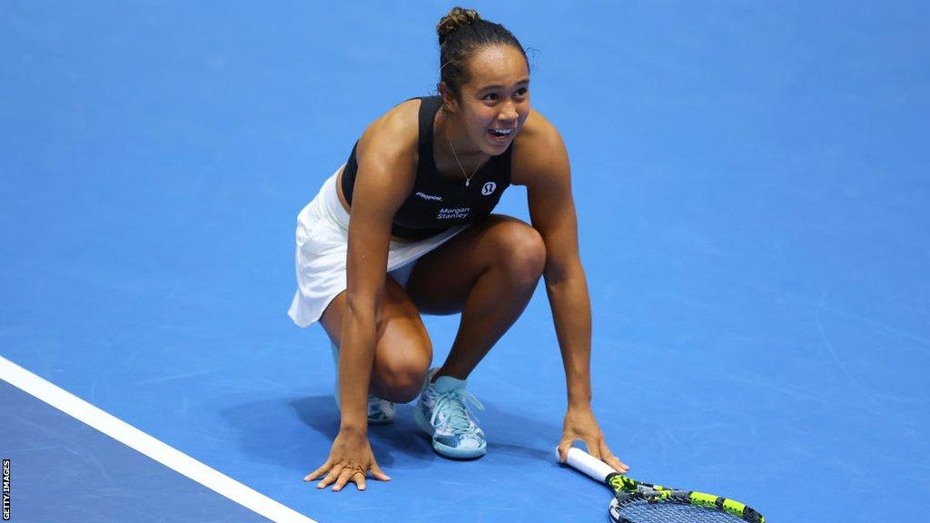 leylah fernandez 2023 0015