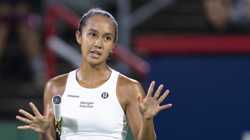 leylah fernandez 2023 0017