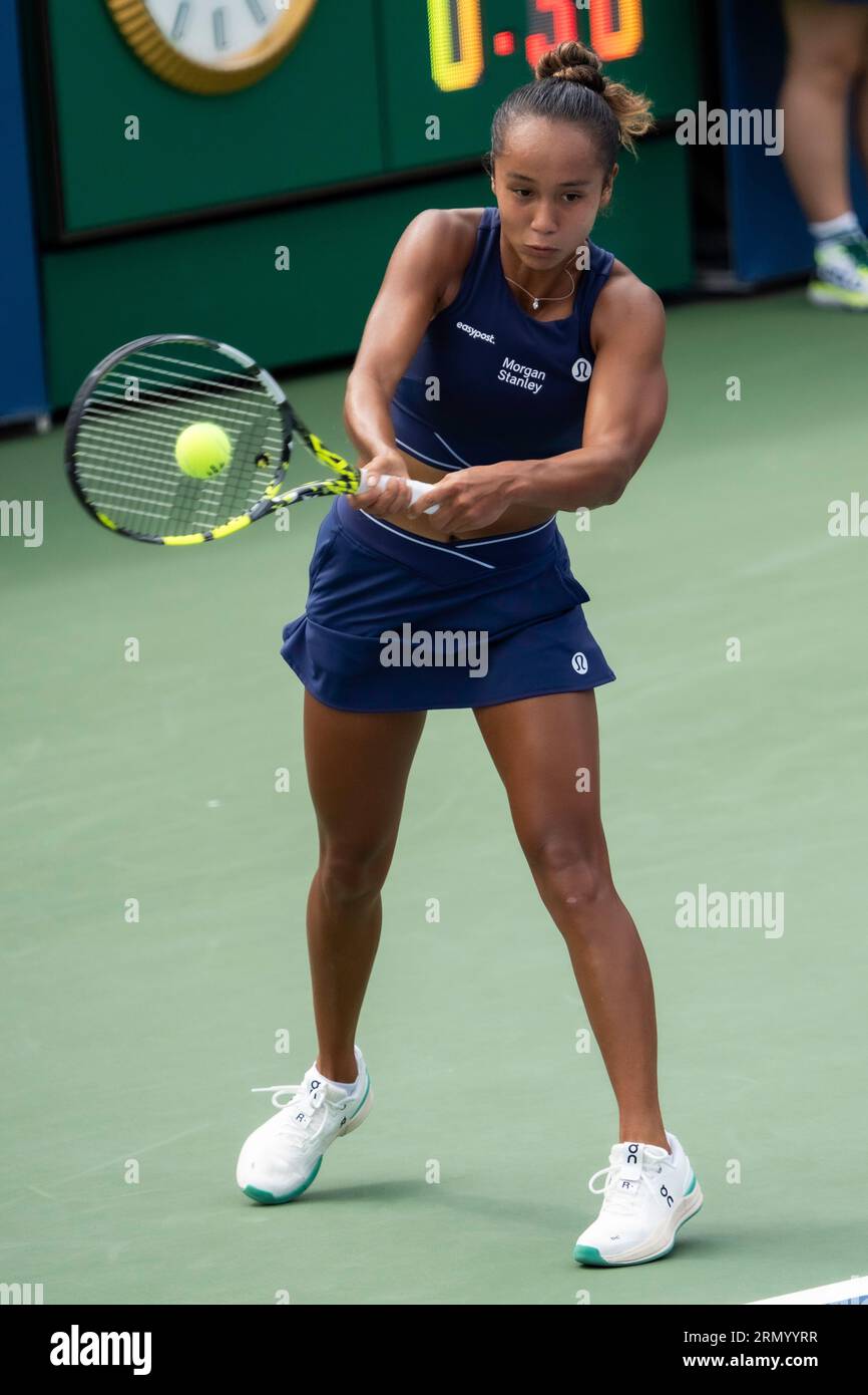 leylah fernandez 2023 0018