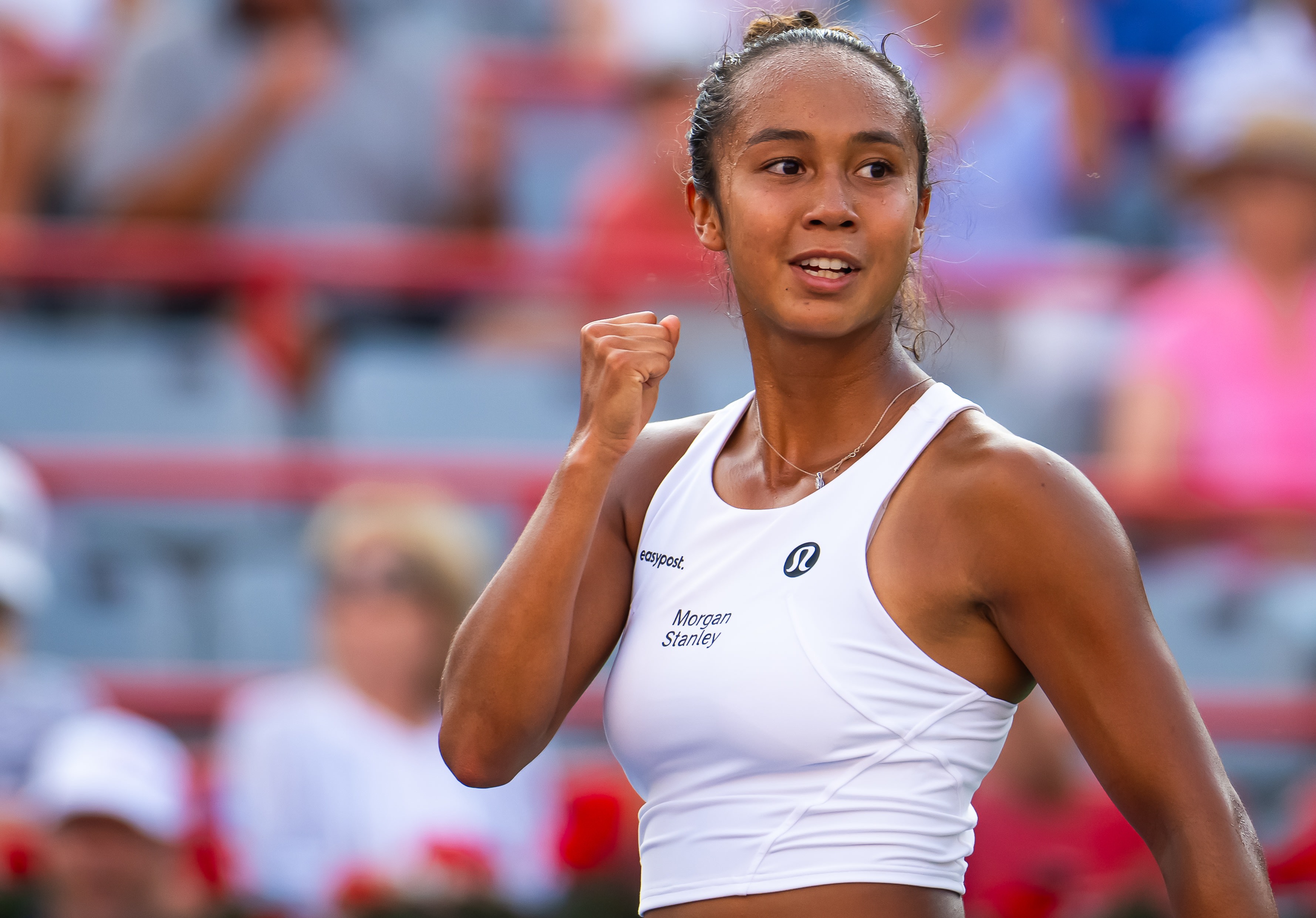 leylah fernandez 2023 0019