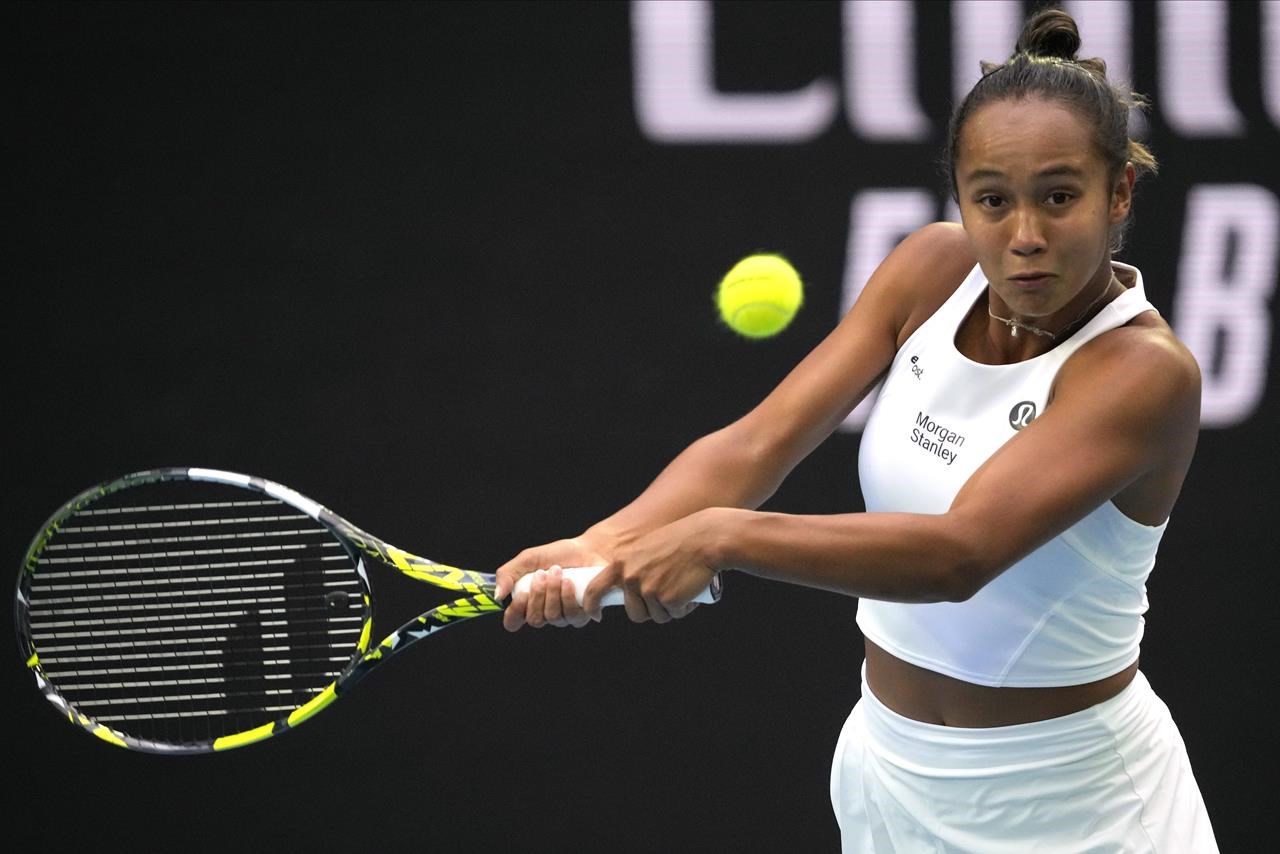 leylah fernandez 2023 0021