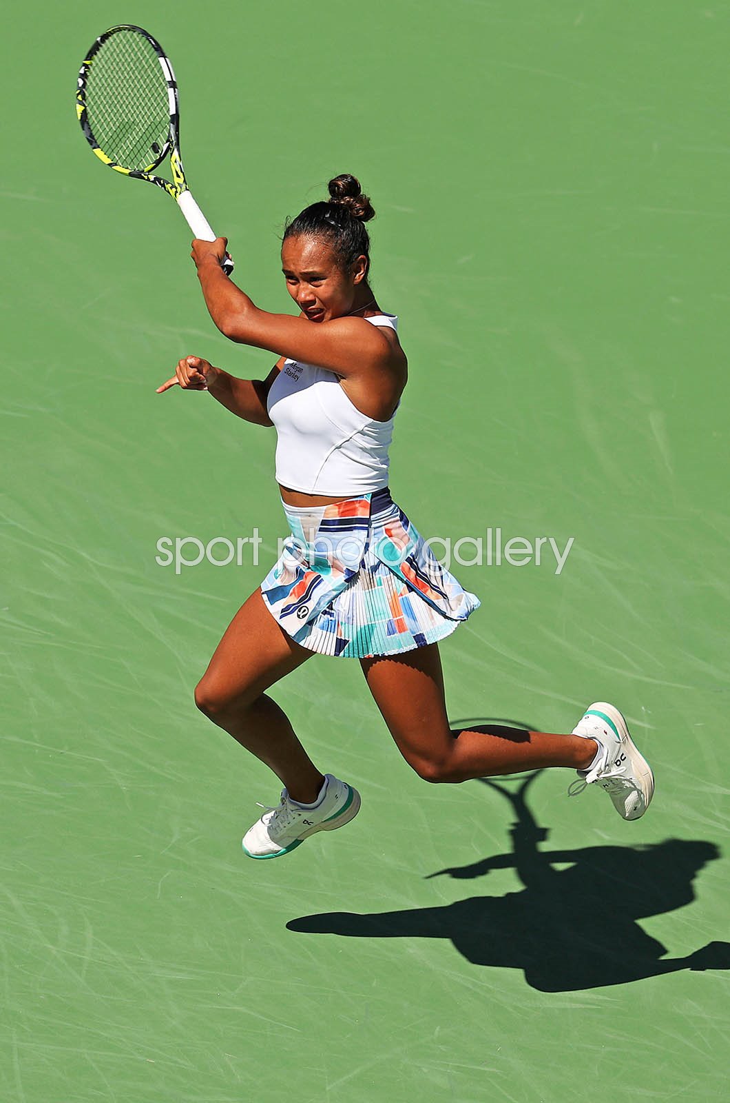 leylah fernandez 2023 0024
