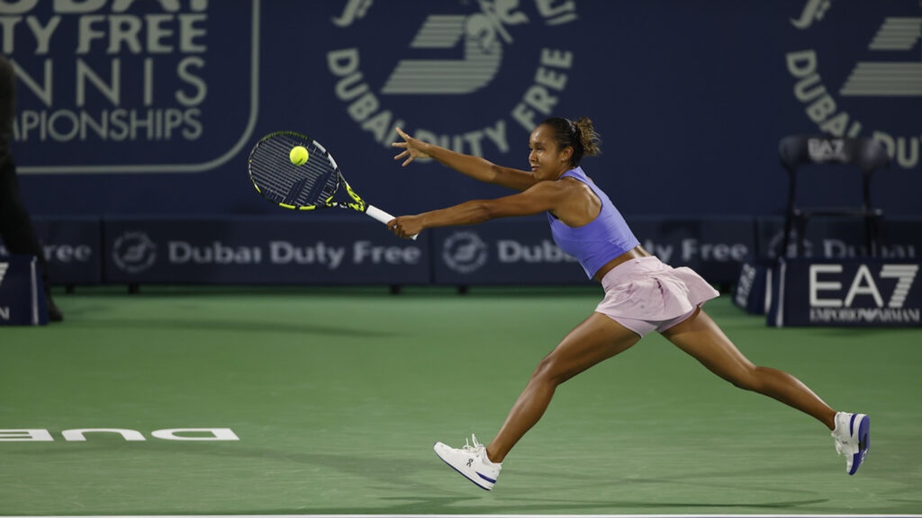 leylah fernandez 2023 0025