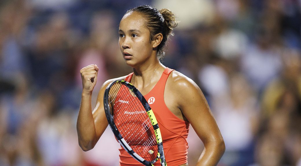 leylah fernandez 2023 0030