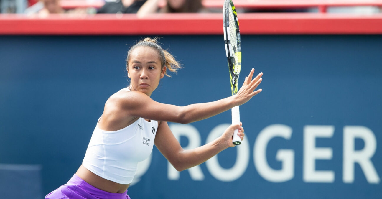leylah fernandez 2023 0034