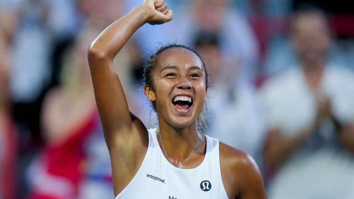 leylah fernandez 2023 0040