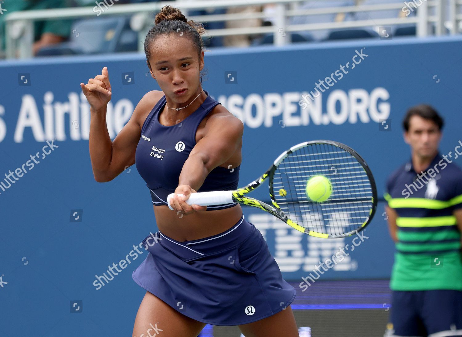 leylah fernandez 2023 0042