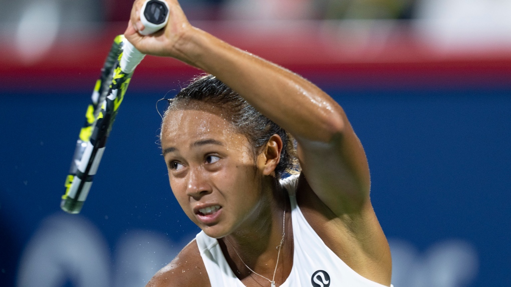 leylah fernandez 2023 0043
