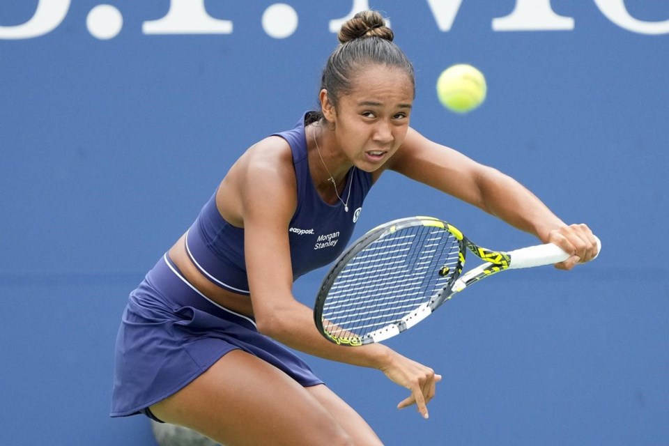 leylah fernandez 2023 0045