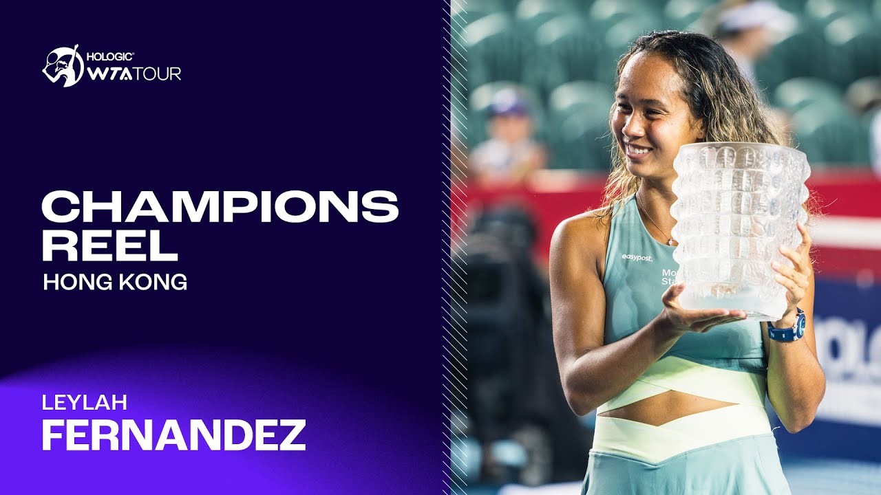 leylah fernandez 2023 0046