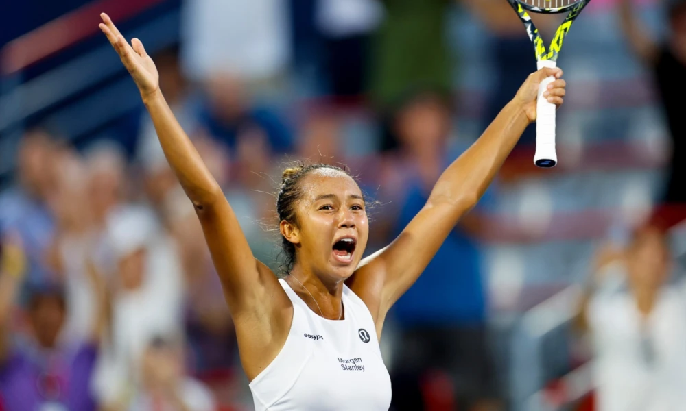 leylah fernandez 2023 0047