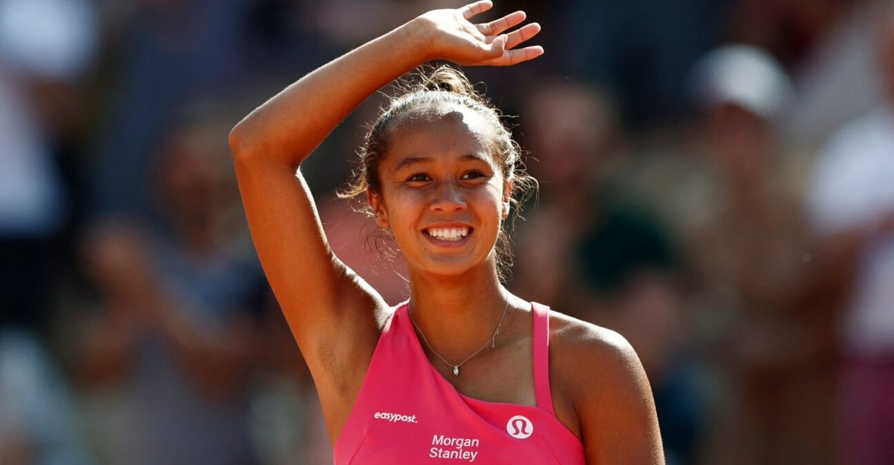 leylah fernandez 2023 0049