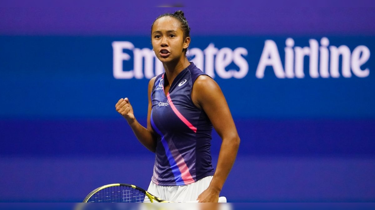 leylah fernandez french open 2023 0026