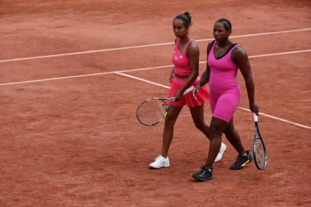 leylah fernandez french open 2023 0031