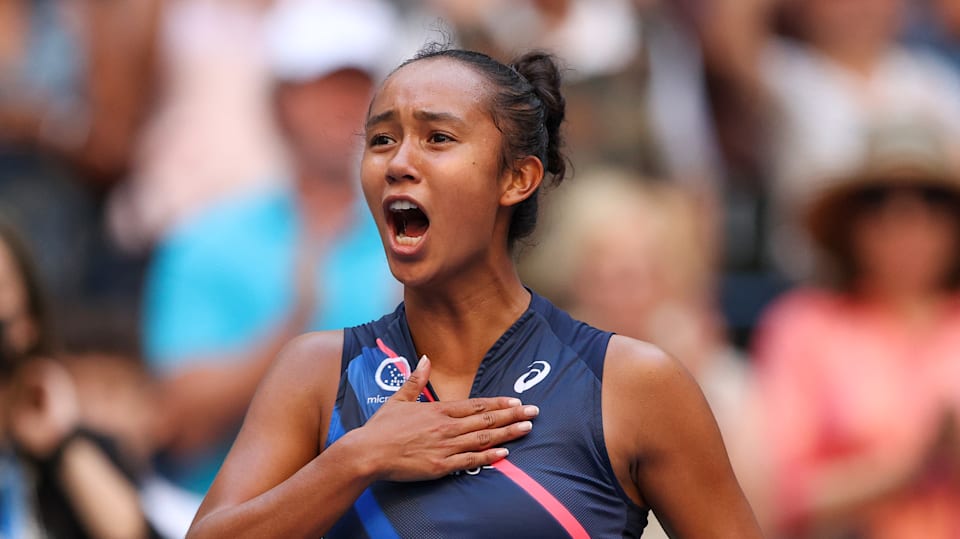 leylah fernandez french open 2023 0040