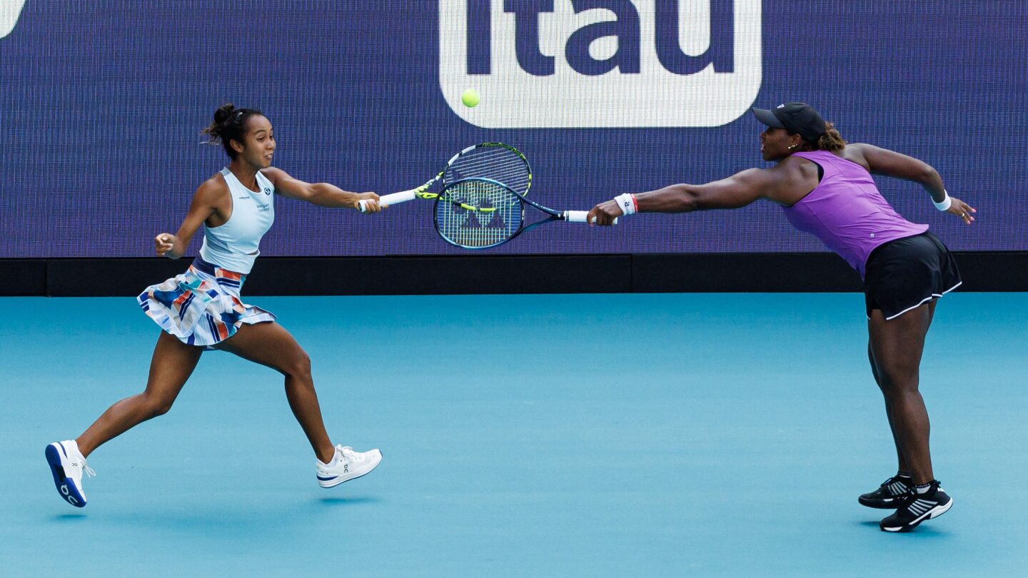 leylah fernandez french open 2023 0041