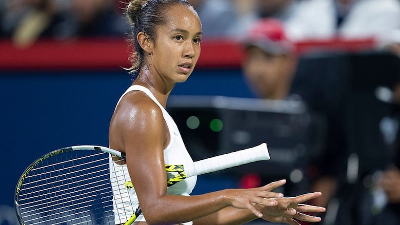 leylah fernandez french open 2023 0043
