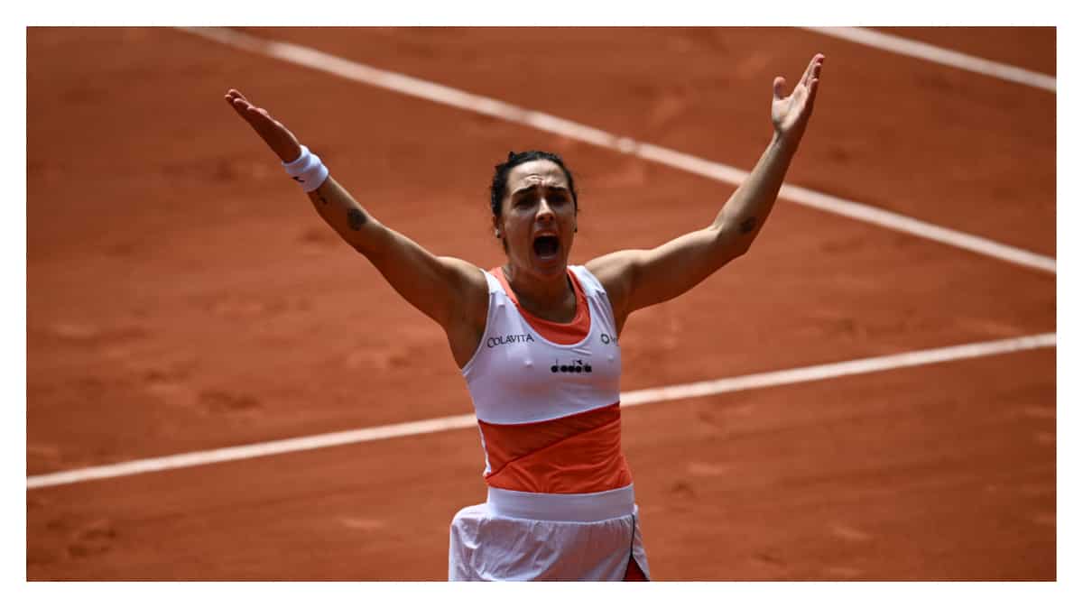 leylah fernandez french open 0041