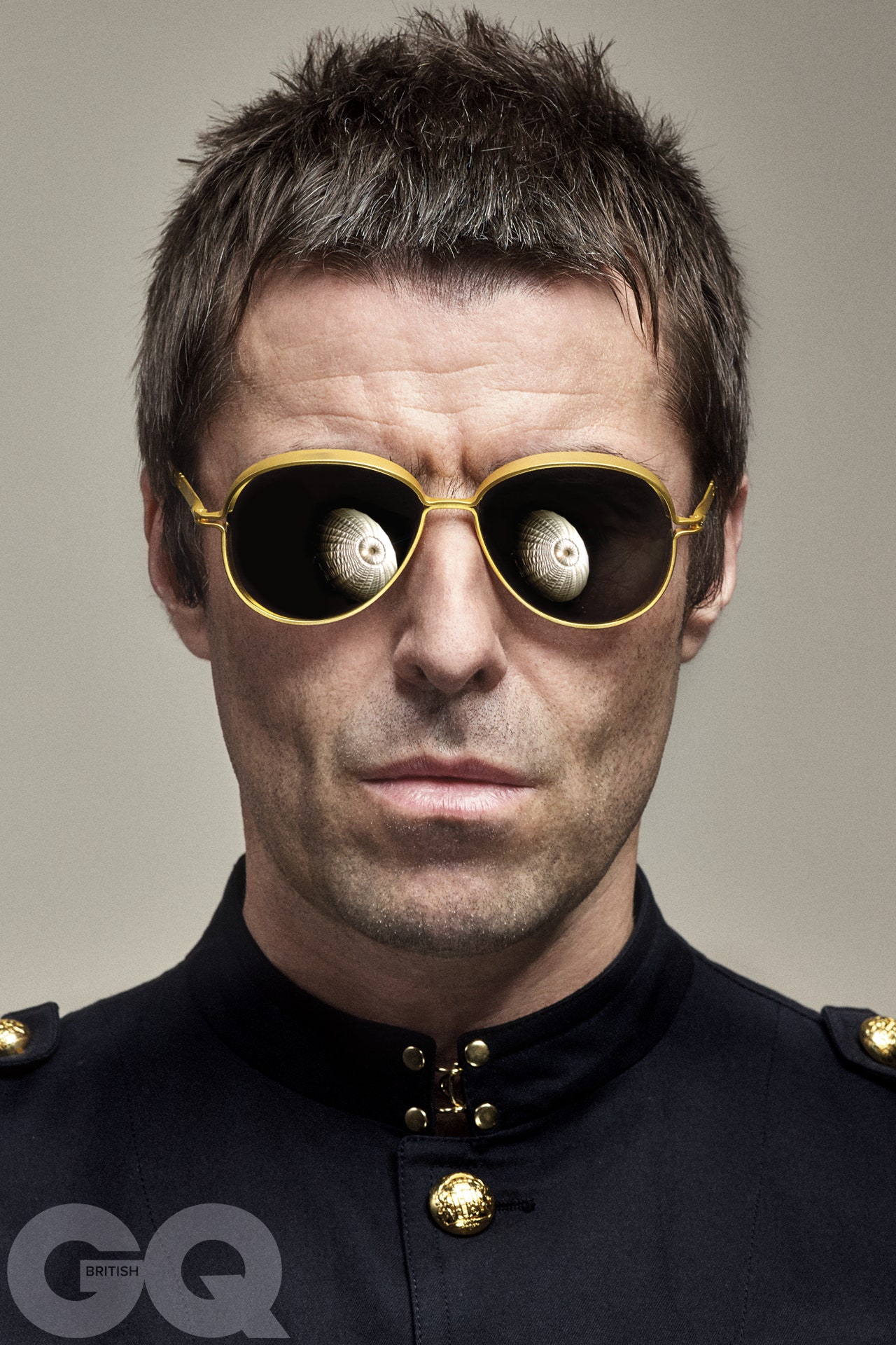 liam gallagher glasses 0009