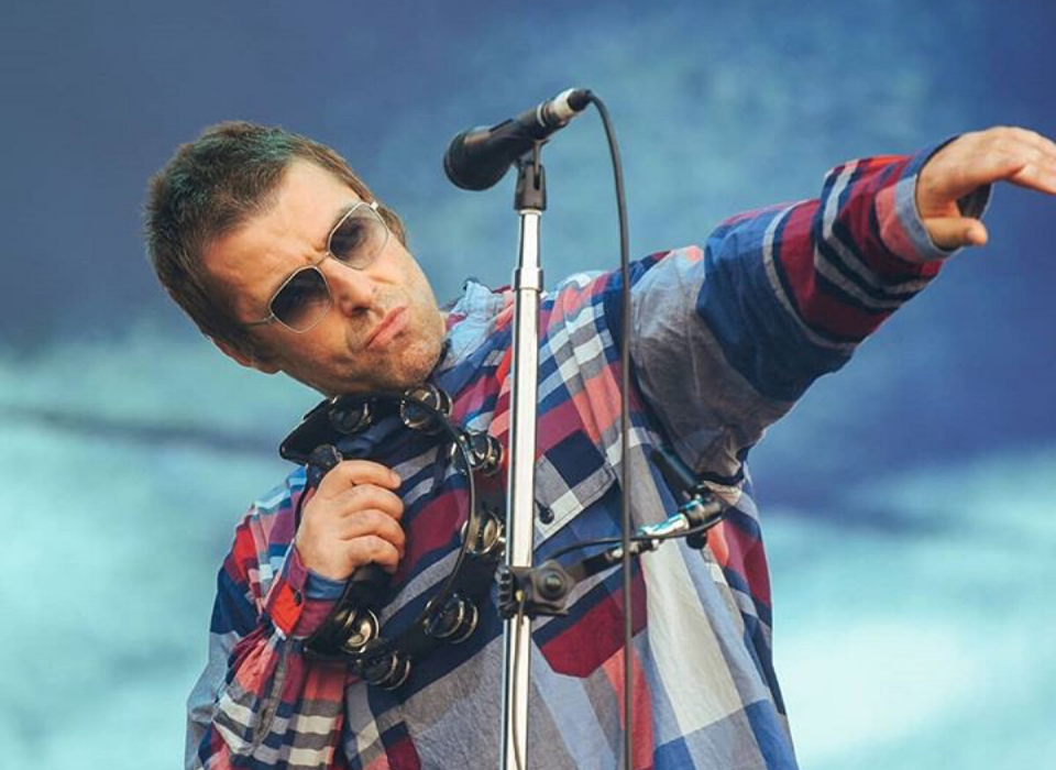 liam gallagher glasses 0010