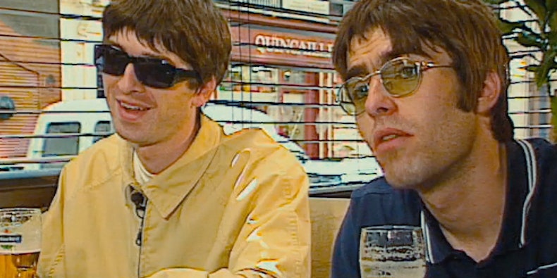 liam gallagher glasses 0011