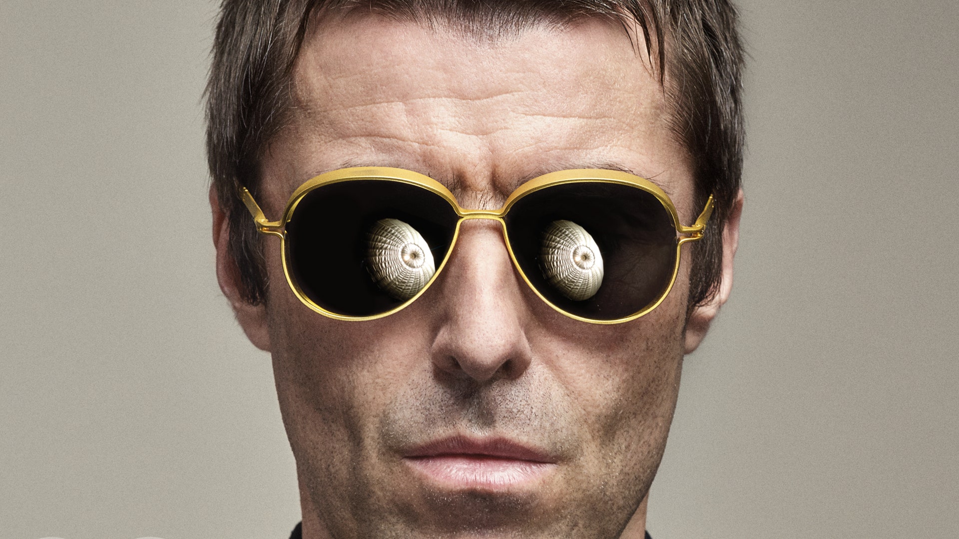 liam gallagher glasses 0012