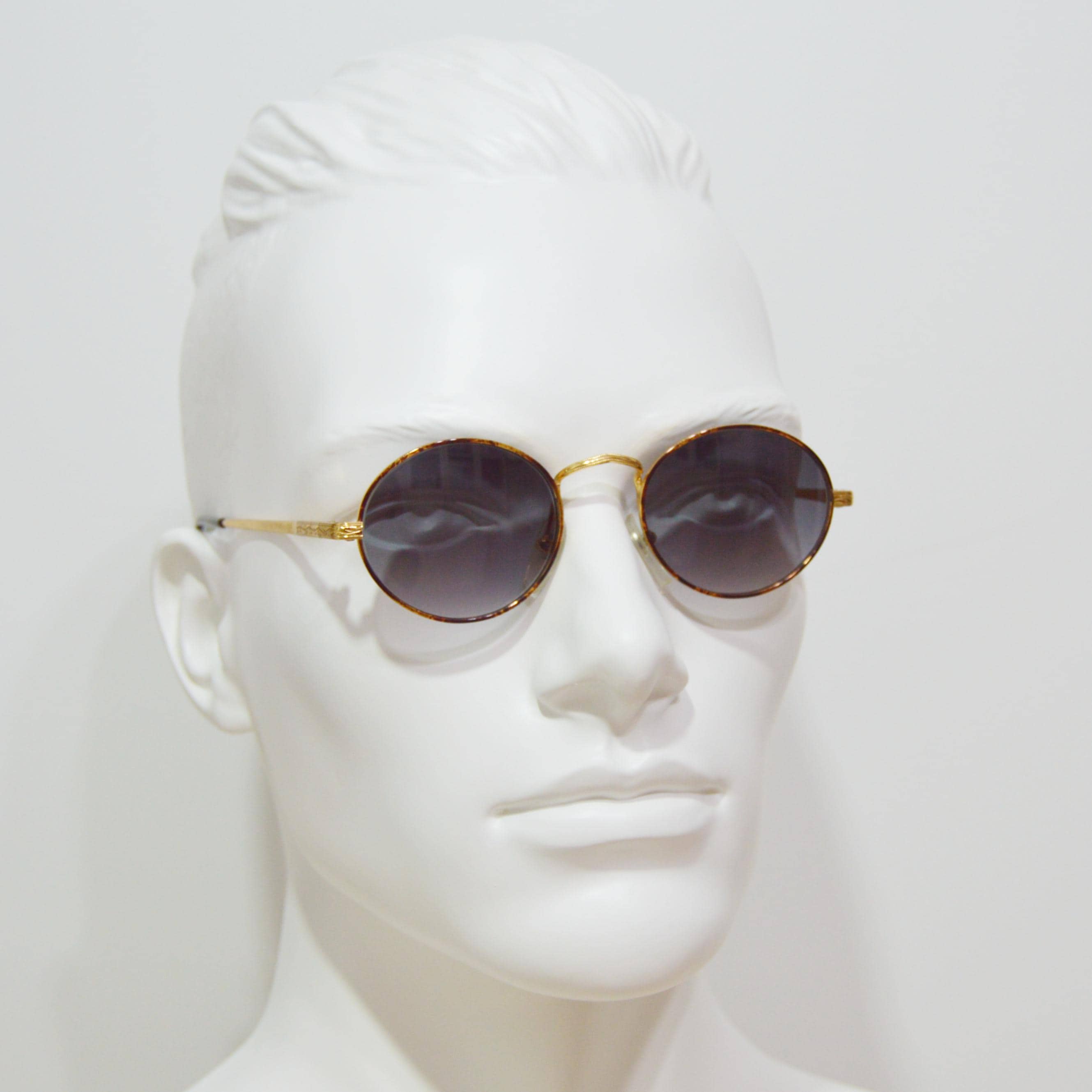 liam gallagher glasses 0013