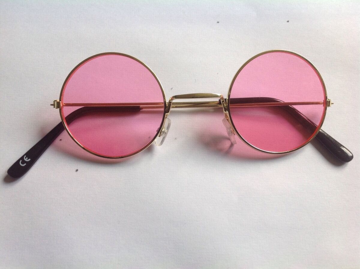 liam gallagher glasses 0014