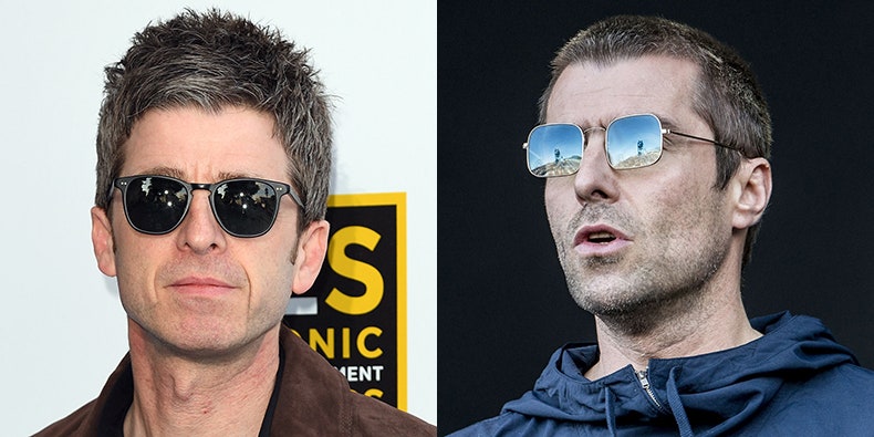 liam gallagher glasses 0015