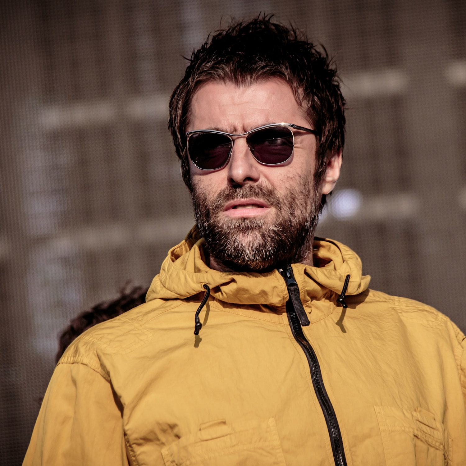 liam gallagher glasses 0016