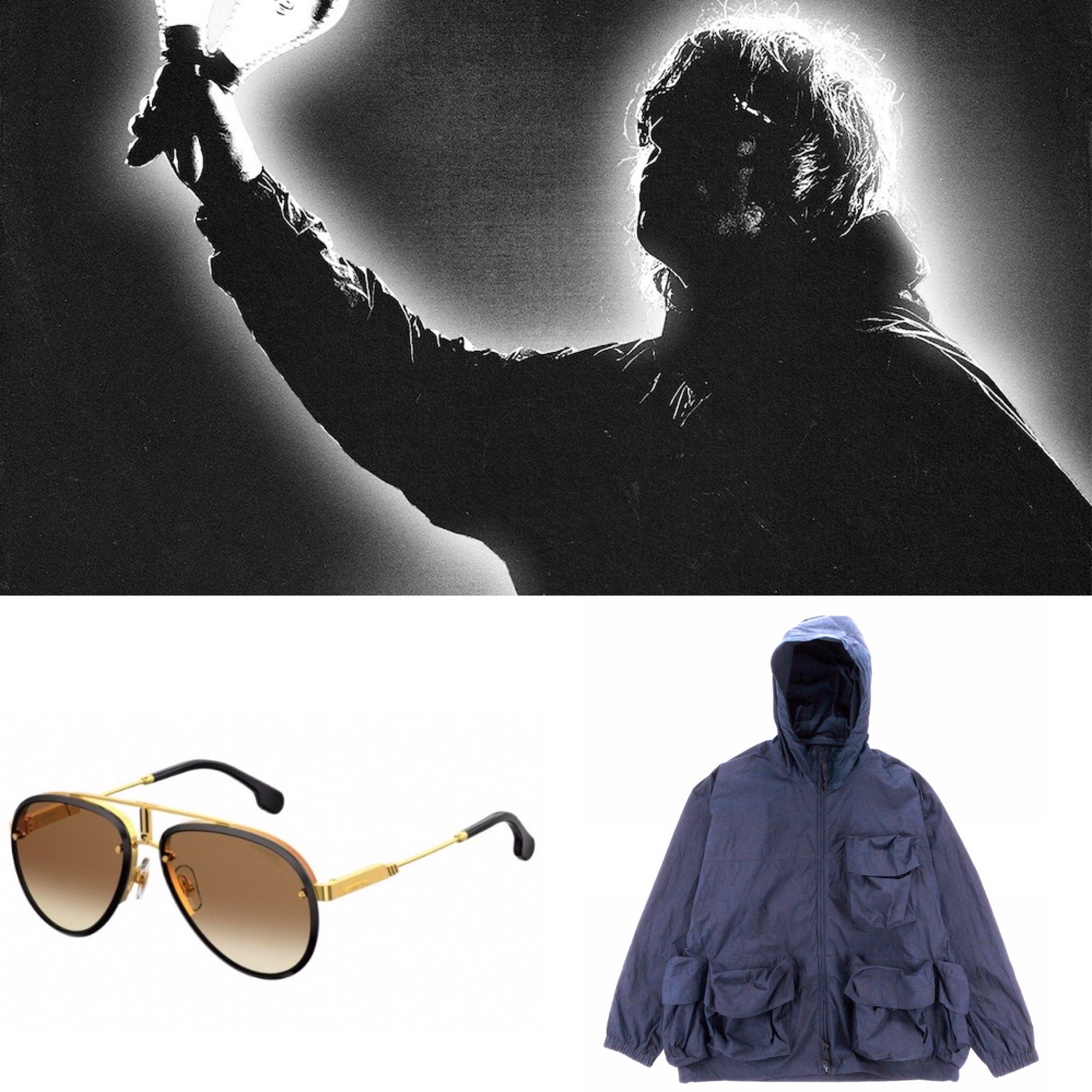 liam gallagher glasses 0017