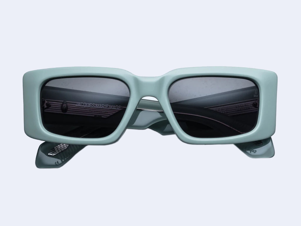 liam gallagher glasses 0020