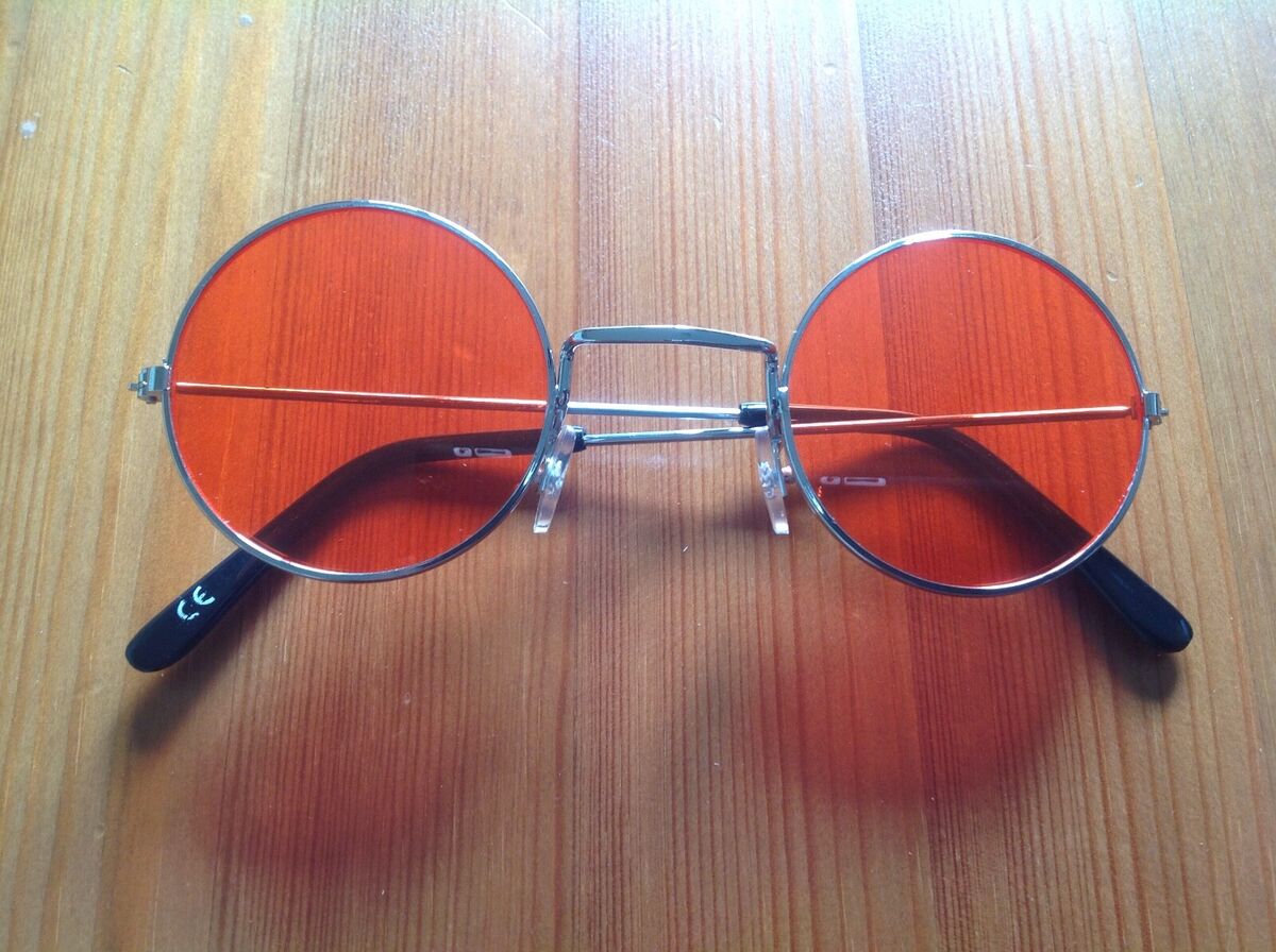 liam gallagher glasses 0021