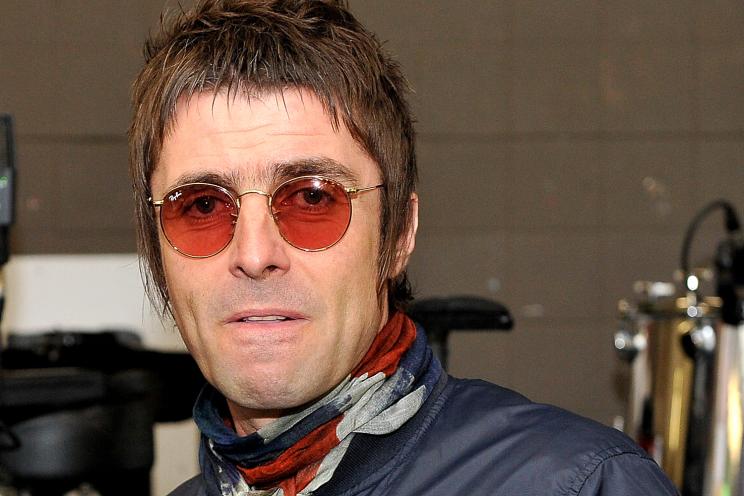liam gallagher glasses 0022