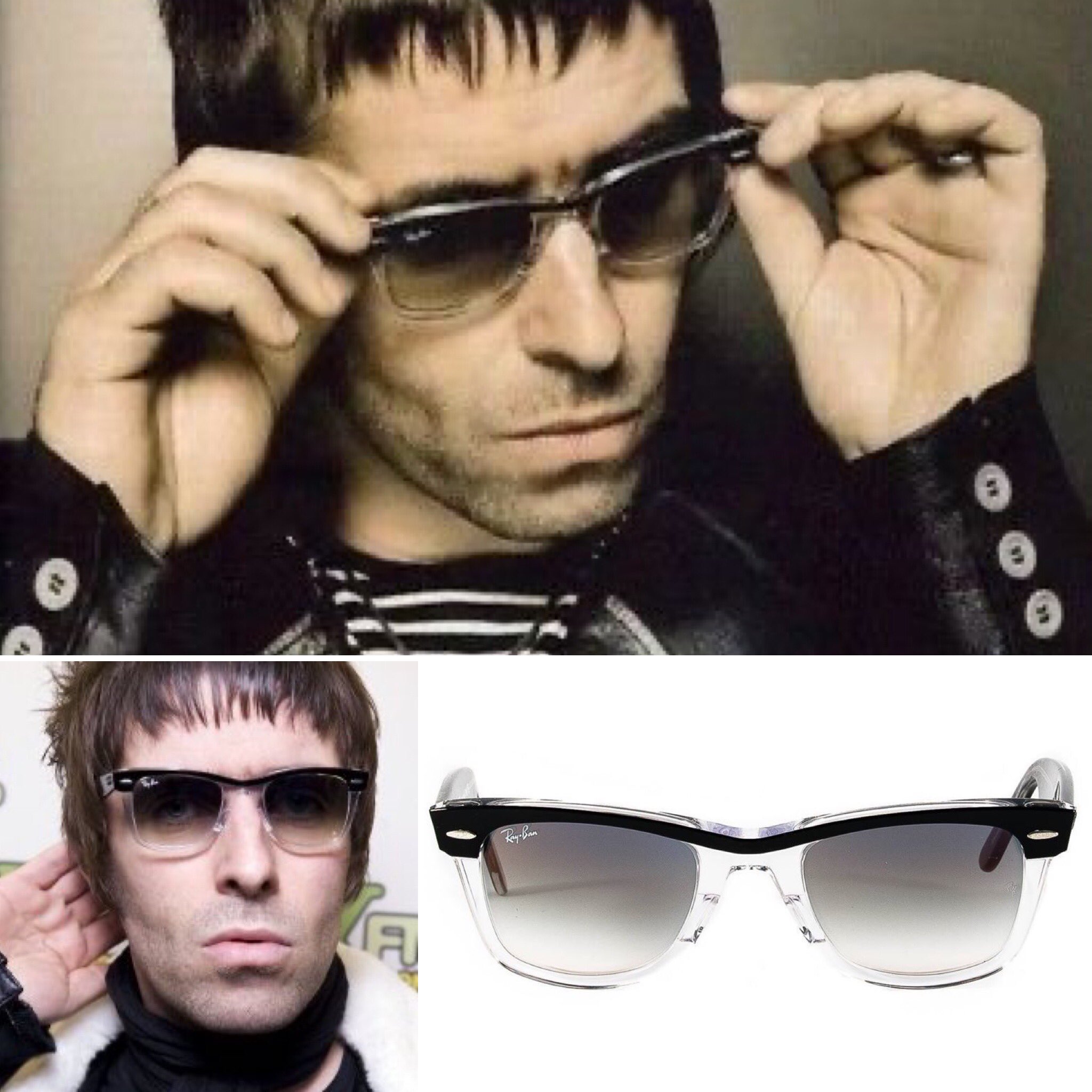liam gallagher glasses 0023