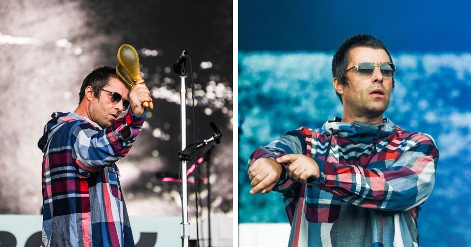 liam gallagher glasses 0024