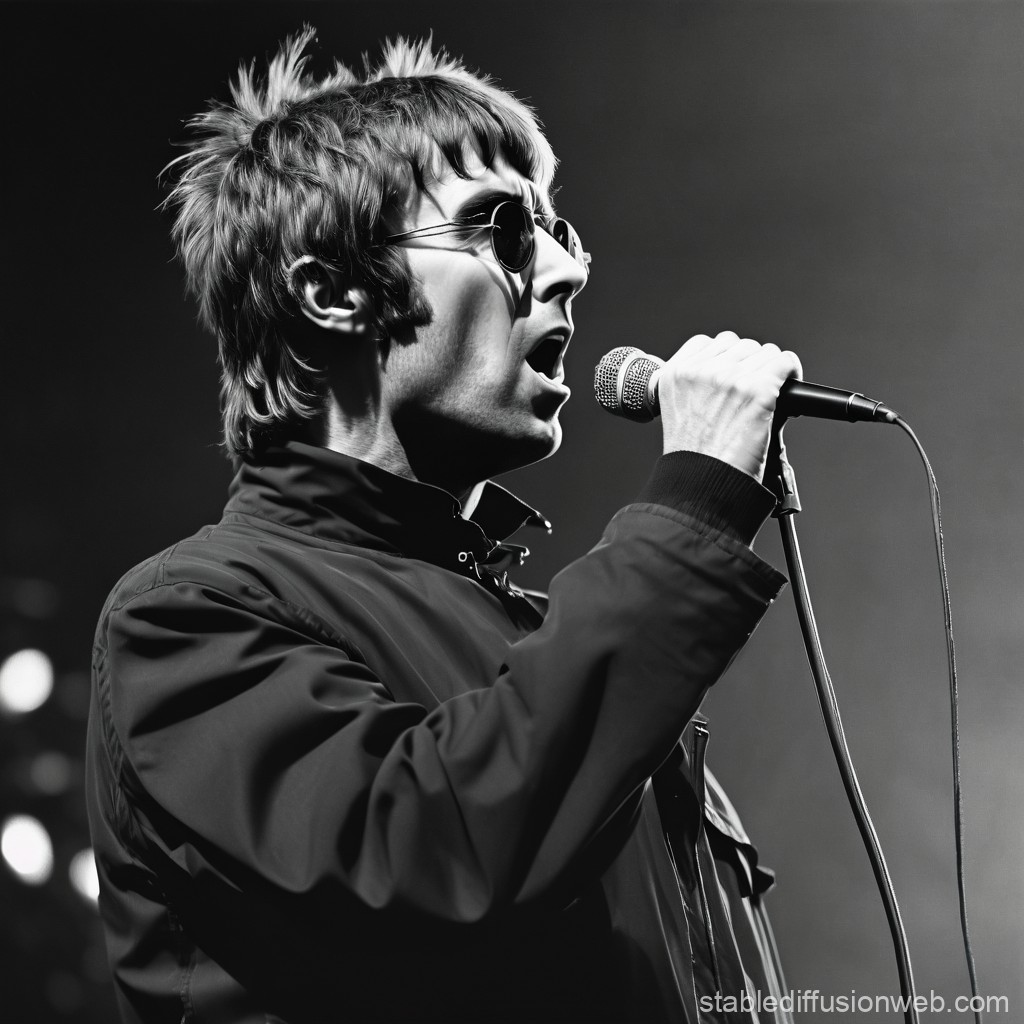 liam gallagher glasses 0025