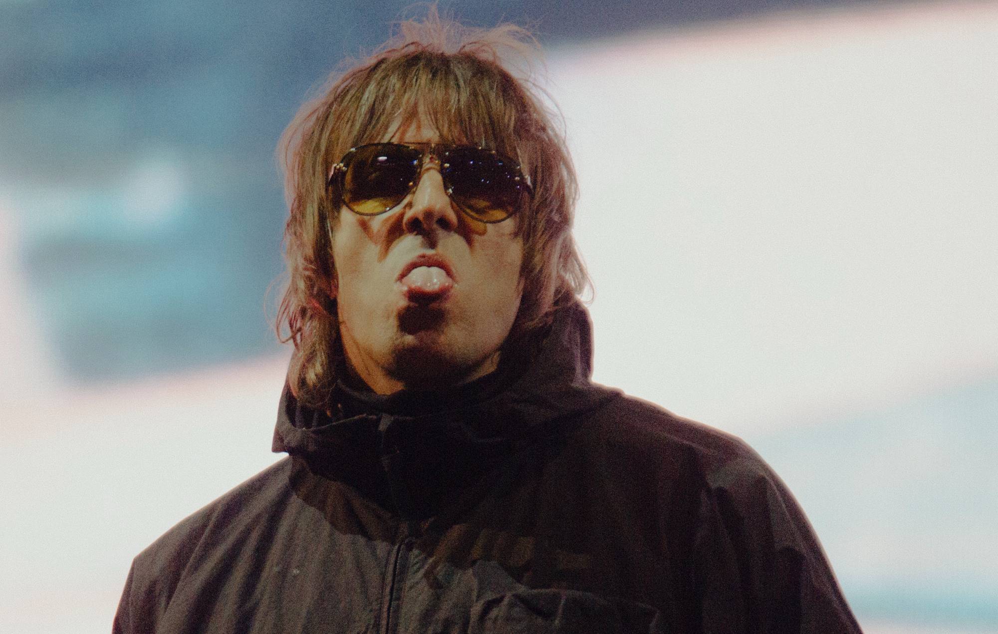 liam gallagher glasses 0026