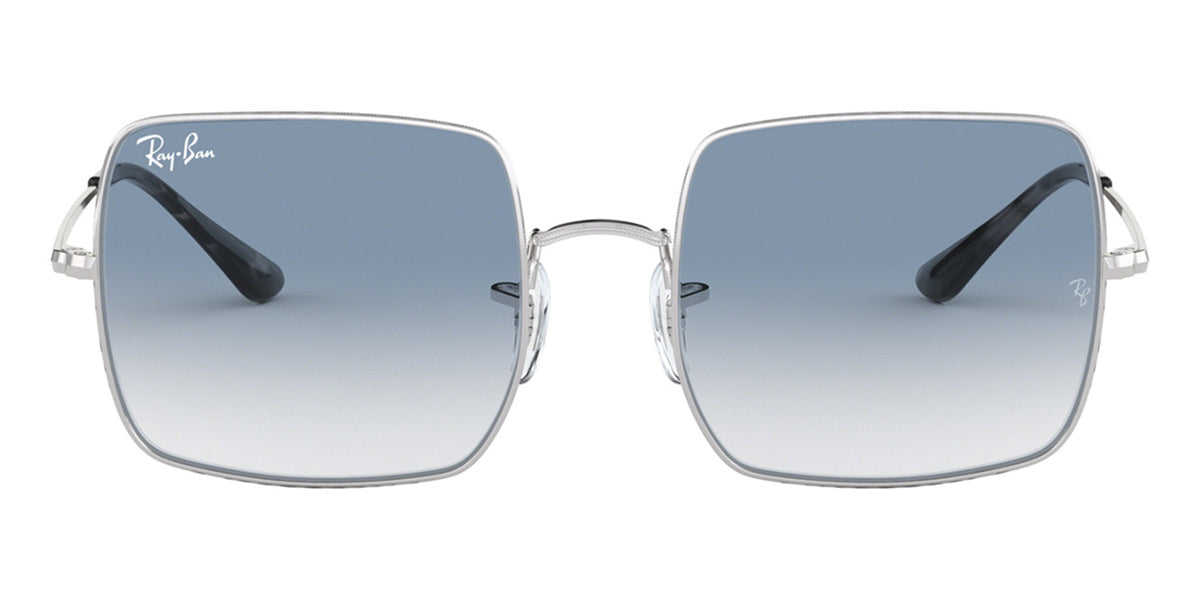 liam gallagher glasses 0027