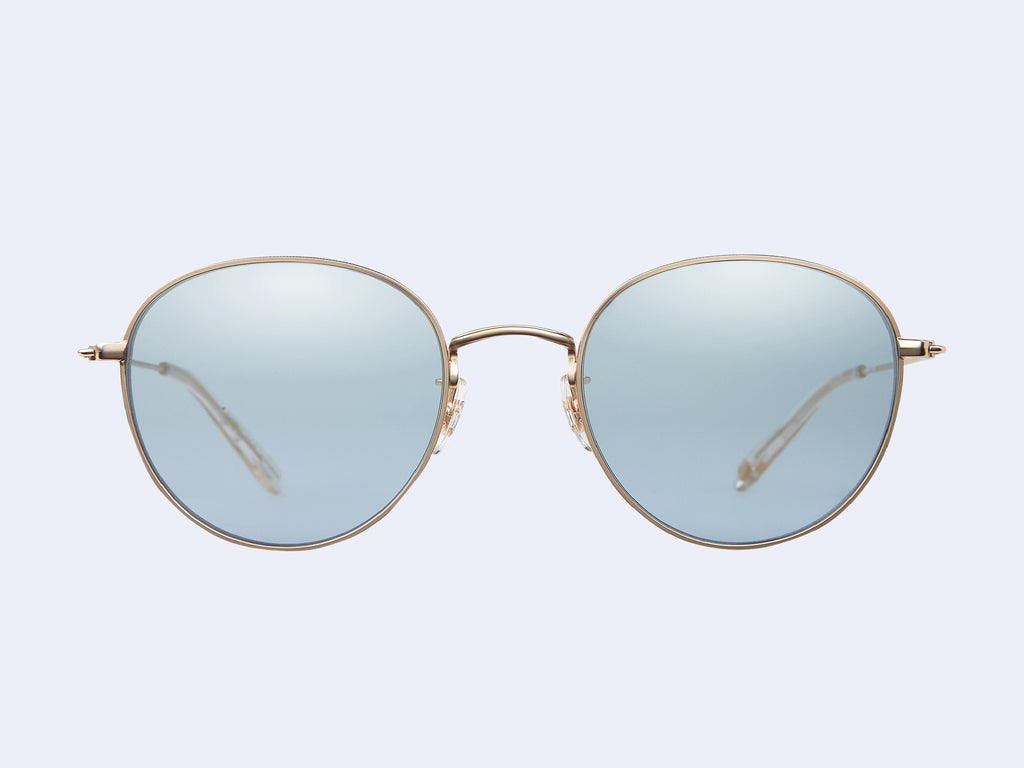 liam gallagher glasses 0028