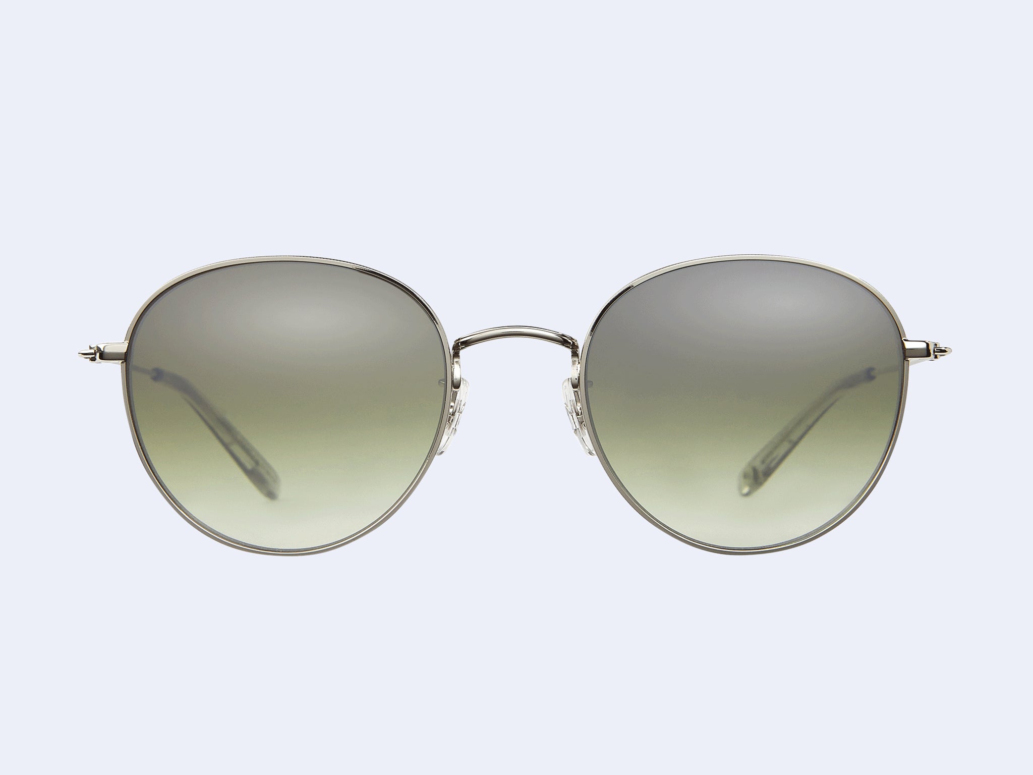 liam gallagher glasses 0030