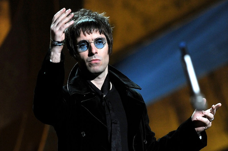 liam gallagher glasses 0031