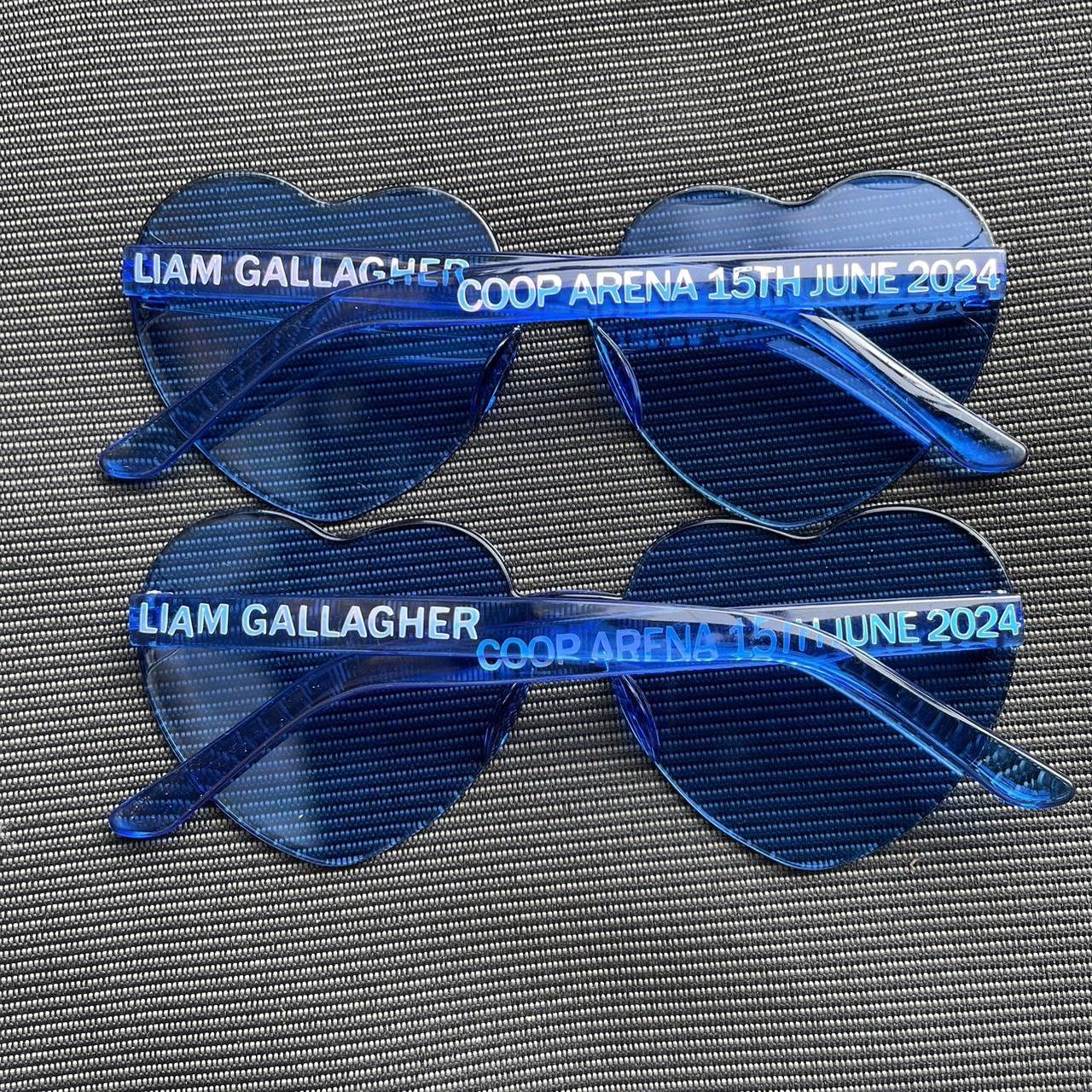 liam gallagher glasses 0033