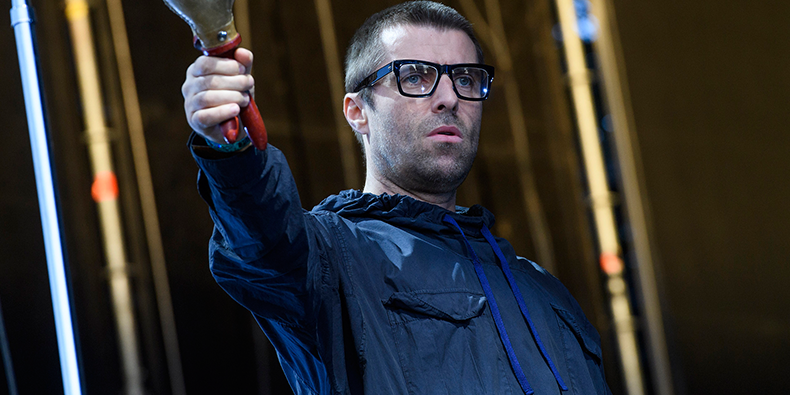 liam gallagher glasses 0034
